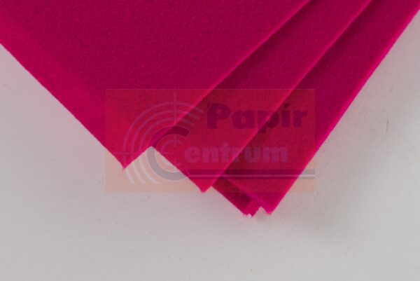 FILCLAPOK A/4 FE004,13129 MAGENTA