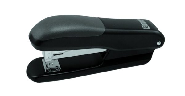 BOXER 200 FŰZŐGÉP