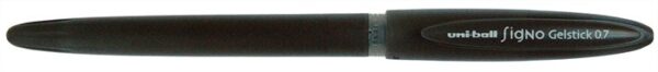 UNI UM-170 G.TOLL FEKETE