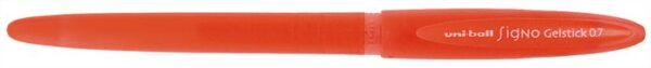 UNI UM-170 G.TOLL PIROS