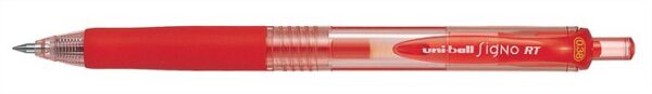 UNI UMN-138 G.TOLL PIROS