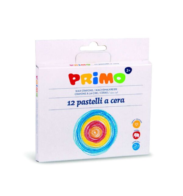 CMP 051PC12MX ZSÍRKRÉTA 12-ES MAXI
