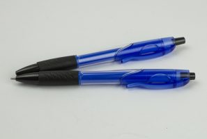 002B_7145.jpg