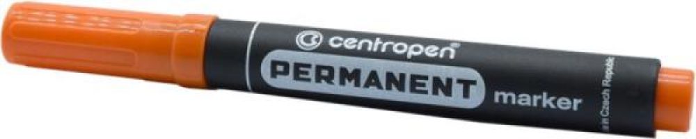 1149222195.centropen_8566_permanent_marker_2_5_mm_narancs_a_585560102_9930.jpg