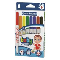 132248_fixy_centropen_baby_markers_11356.jpg