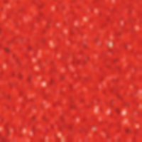 16464_6763_piros_10178.png