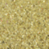 18670_6764_feherarany_10177.png