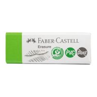 187250_faber_castell_zold_pvc_mentes_radir_6056.jpg