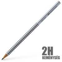 2H_szurke_978.jpg