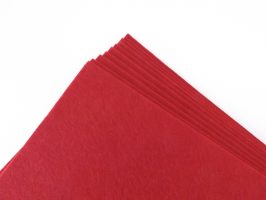 368670_4578.JPG