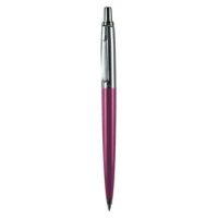 4030406_magenta_1265.jpg