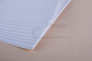 47410_7627.jpg
