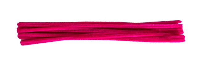 49777_ZSENILIADROT_10DB_OS_A_029_CIKLAMEN_12392.jpg