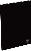 50557_a_5_black_pontozott_12826.jpg
