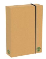 50602_FUZETBOX_T_CREATIV_A_4_ECO_12850.JPG