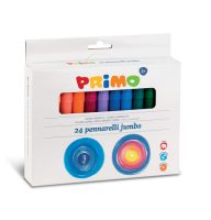 604jumbo24_669.jpg