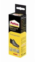 848060289.pattex_palmatex_ciporagaszto_50ml_9960_1_10146.jpg