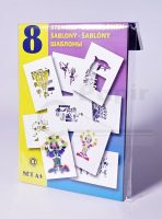 9996A+_7314.jpg