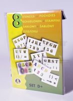 9996D+_7317.jpg