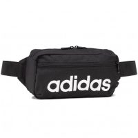 Adidas_GN1937_6900.jpg