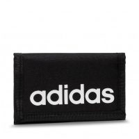 Adidas_GN1959_6903.jpg