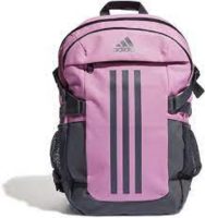 Adidas_hm9157_8573.jpg