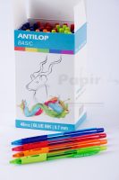 Antilop_basic_g.toll_7650.jpg