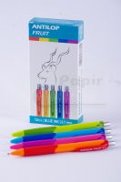 Antilop_g.toll_fruit_7652.jpg