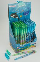 Bensia_Sea_World_2_7134.jpg