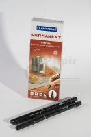 Centropen_2536_fekete_7888.jpg