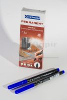 Centropen_2536_kek_7890.jpg