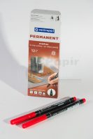 Centropen_2536_piros_7894.jpg