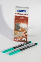 Centropen_2536_zold_7889.jpg
