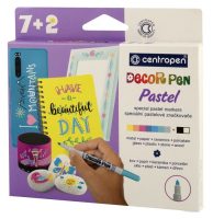Centropen_2638_pasztel_6606.jpg