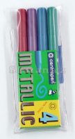 Centropen_8690_6402.jpg