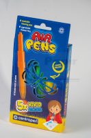 Centropen_fujhato_Vivid_7871.jpg