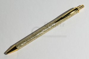 Csillamos_arany_8230.jpg