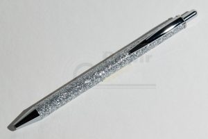 Csillamos_ezust_8231.jpg