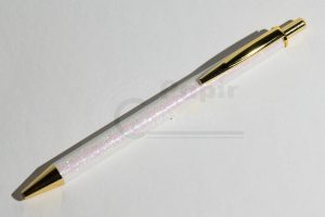 Csillamos_feher_8237.jpg