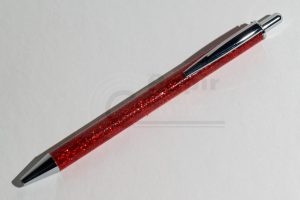 Csillamos_piros_8232.jpg