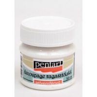 Decoup_50ml_6838.jpg
