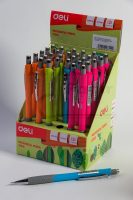 Deli_37091_8068.jpg