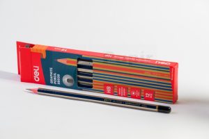 Deli_38038_8100.jpg