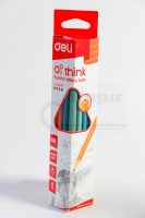 Deli_50100_8113.jpg