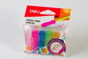 Deli_75002_7980.jpg