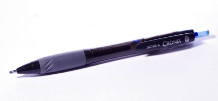 Dong_A_Hybrid_Cronix_10_7213.jpg
