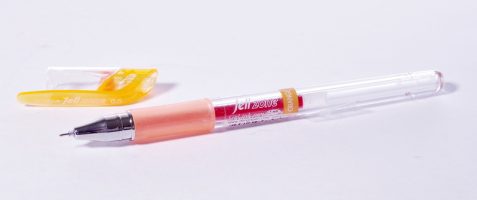 Dong_A_Jellzone_orange_7215.jpg