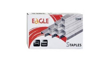 Eagle_23.8_6063.jpg