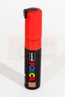FLK14280_10027.jpg