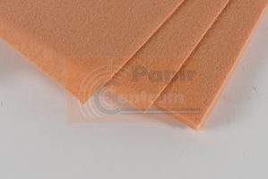 FLK16407_9299.jpg